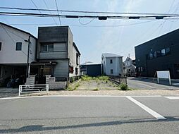 山手駅　横浜市中区本牧町1丁目