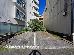 保土ヶ谷駅 歩7分 横浜市保土ヶ谷区岩井町