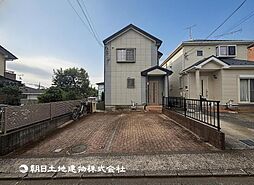 和田町駅　横浜市旭区市沢町