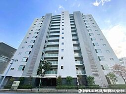 イニシア大和南