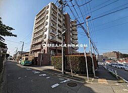 セルピナ桜ヶ丘ランドヒルズ　桜ヶ丘駅　歩7分