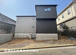 東戸塚駅 保土ケ谷区法泉3丁目
