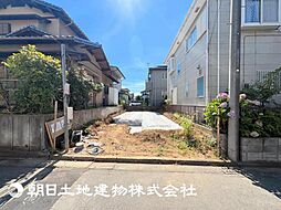 踊場駅 歩18分 横浜市戸塚区汲沢町