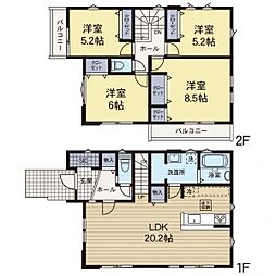 金沢八景駅　横浜市金沢区東朝比奈2丁目