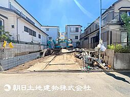 戸塚駅 横浜市戸塚区汲沢町