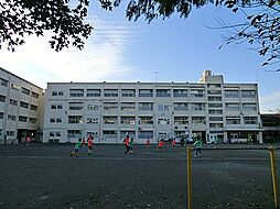 戸塚駅　横浜市戸塚区汲沢町