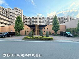 デイパーク横濱天王町　天王町駅　歩3分