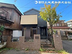 高座渋谷駅　歩19分　大和市福田