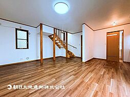 屏風浦駅 歩10分 横浜市磯子区森5丁目
