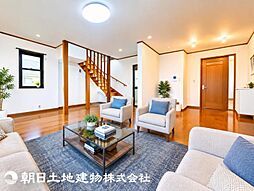 屏風浦駅　歩10分　横浜市磯子区森5丁目