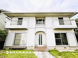上大岡駅　横浜市南区別所7丁目