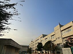 下永谷駅　歩7分　横浜市港南区上永谷6丁目