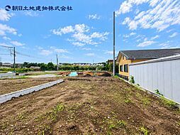 東山田駅 歩10分 横浜市都筑区南山田町 1号棟