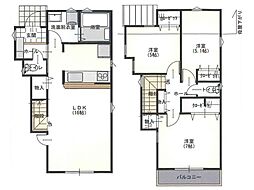 瀬谷駅　横浜市瀬谷区中屋敷2丁目