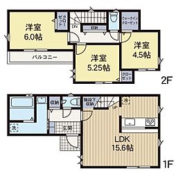 上大岡駅　横浜市南区大岡3丁目