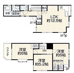 東戸塚駅　横浜市戸塚区名瀬町