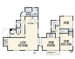 藤沢駅　横浜市戸塚区影取町