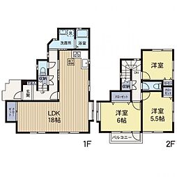 藤沢駅　横浜市戸塚区影取町