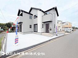 戸塚駅 横浜市戸塚区東俣野町