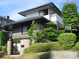 下松市東陽四丁目戸建