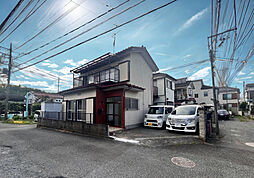 ETOILE（エトワール）弐分方町貸家