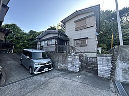 長房町Kリノベ貸家