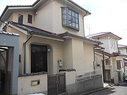 国分本町7丁目中古住宅