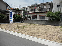 玉手町荘園 ２号地