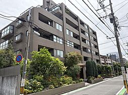 JGMコンシャスブルー浄水館 303