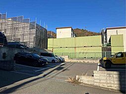 神戸市灘区鶴甲