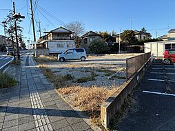 常総市水海道橋本町