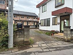 常総市豊岡町乙