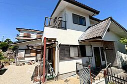 河内長野市大師町