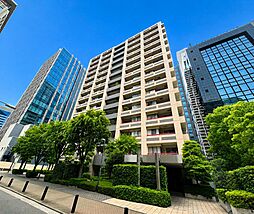アクス御殿山