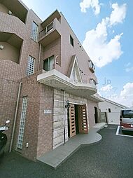 シェレザンジュ