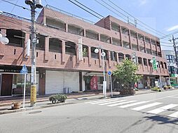 吉村ビル