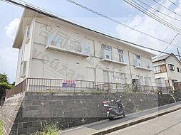 横浜市都筑区中川7丁目の一戸建て