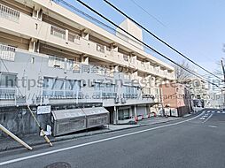 たまセンター第1ビル