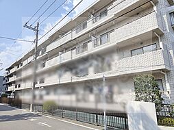 ファミール田園II