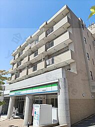 フォレストオブステーション 303