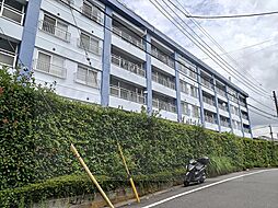 井上マンション