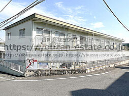 第1キングハイツ