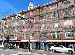 新屋第一マンション 402