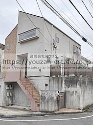 クラウンテラス