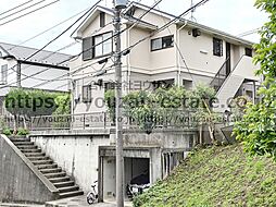 岡本邸 ２F