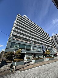 シンフォニア高崎城祉 903