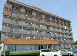 グレートシティ那須 603