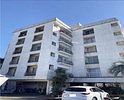 スルガリバーサイドハウス 403