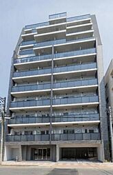 ヴァレッシア上野North City II 902