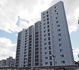 クリーンリバーフィネス桑園ミッドステージイースト 806